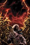 THE STAND: SOUL SURVIVORS #4